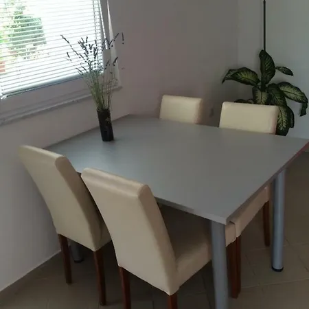 In With Terrace, Air Condition, Wifi * 宁