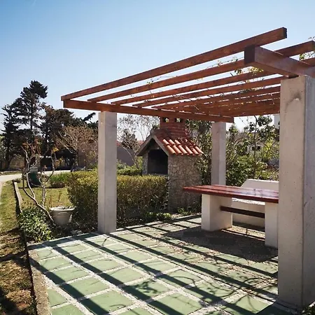 In With Terrace, Air Condition, Wifi 公寓 *