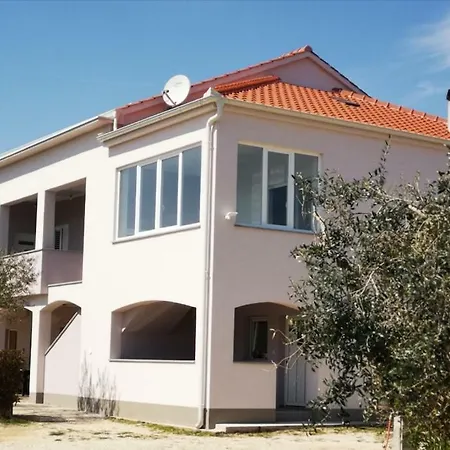 In With Terrace, Air Condition, Wifi Apartamento